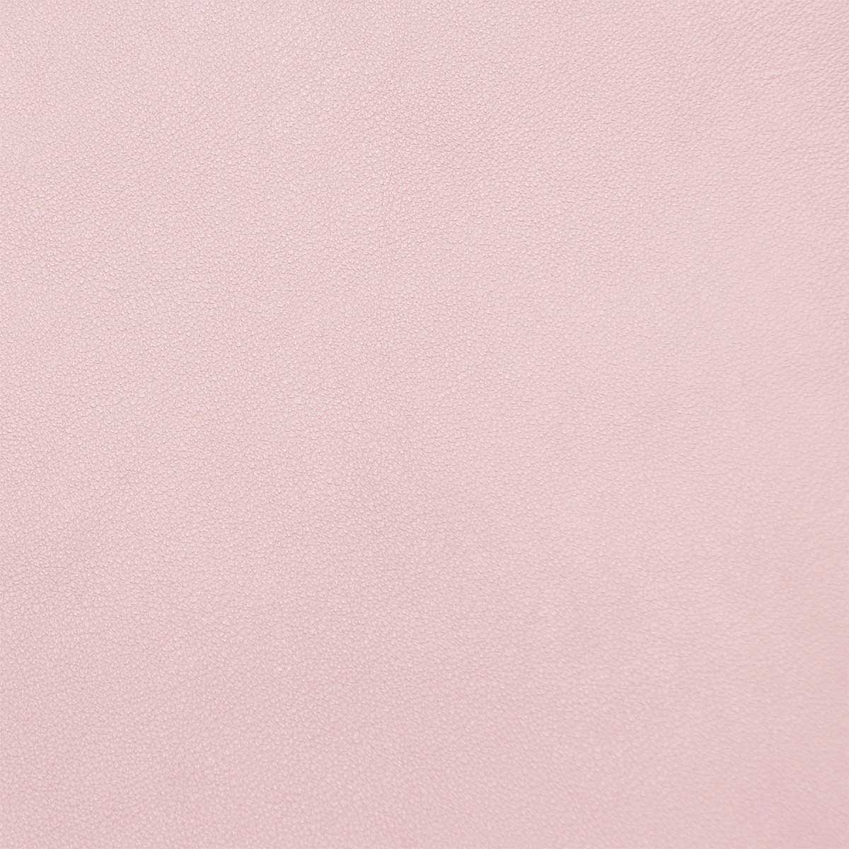 Peau de cuir de veau TÉO - ROSE CLAIR R10 - Image 4