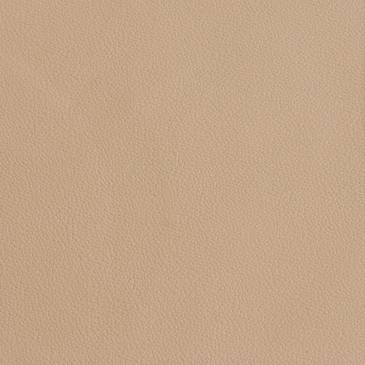 Peau de cuir de vachette OASIS - CAFÉ AU LAIT K35 - Image 4
