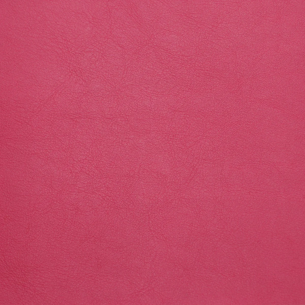 Peau de cuir de veau lisse - ROSE FUCHSIA J15 - Image 4