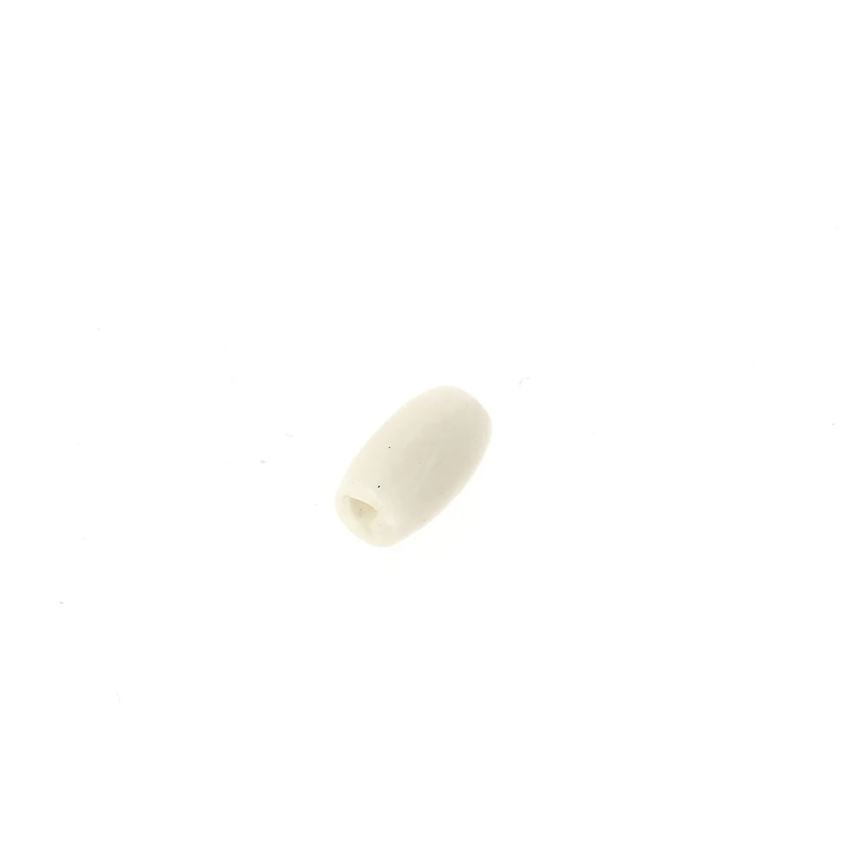 Lot de perles en os - Ivan