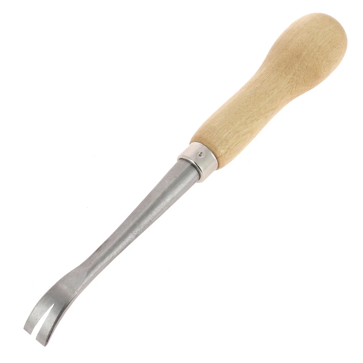Pied de biche tapissier - Osborne 129 - Image 3