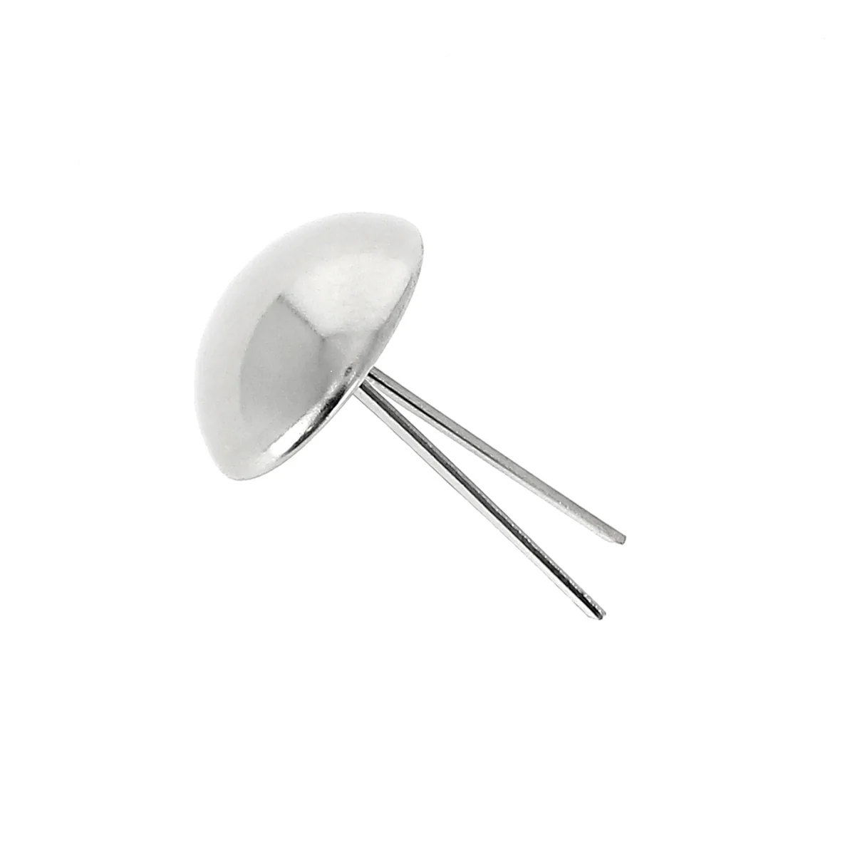 Lot de 10 pieds de sac RONDS - Image 11