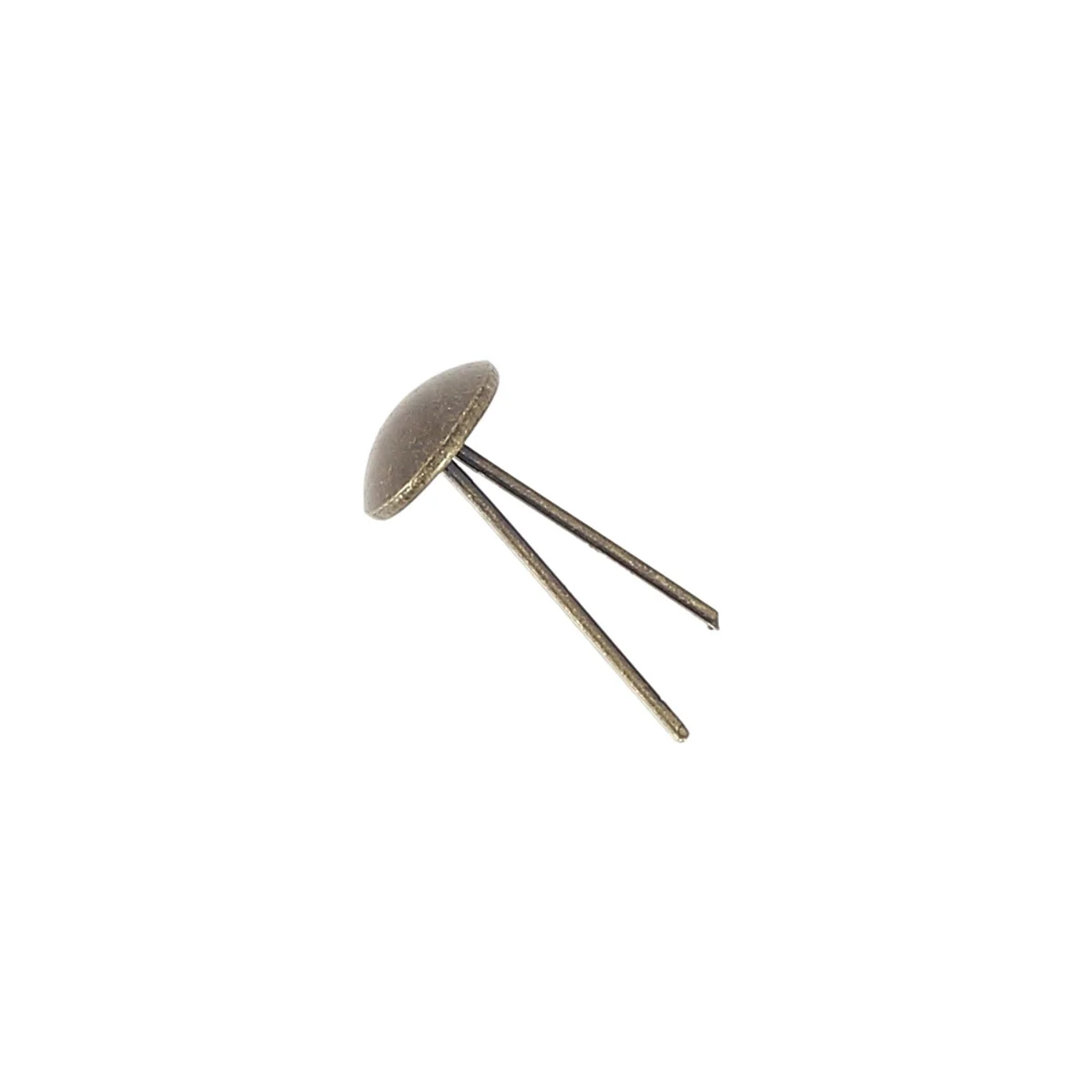 Lot de 10 pieds de sac RONDS - Image 18