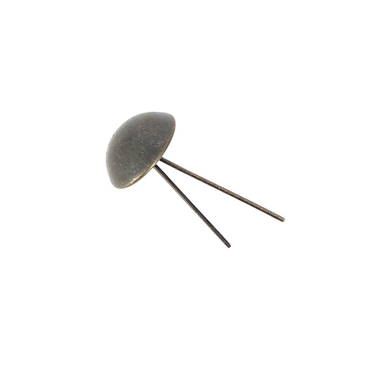 Lot de 10 pieds de sac RONDS - Image 21