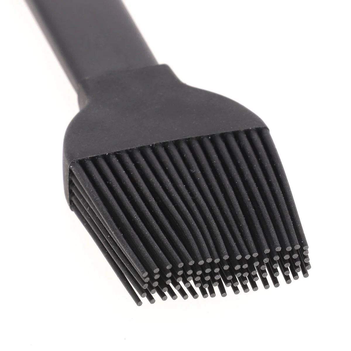 Pinceau en silicone pour colle - Image 2