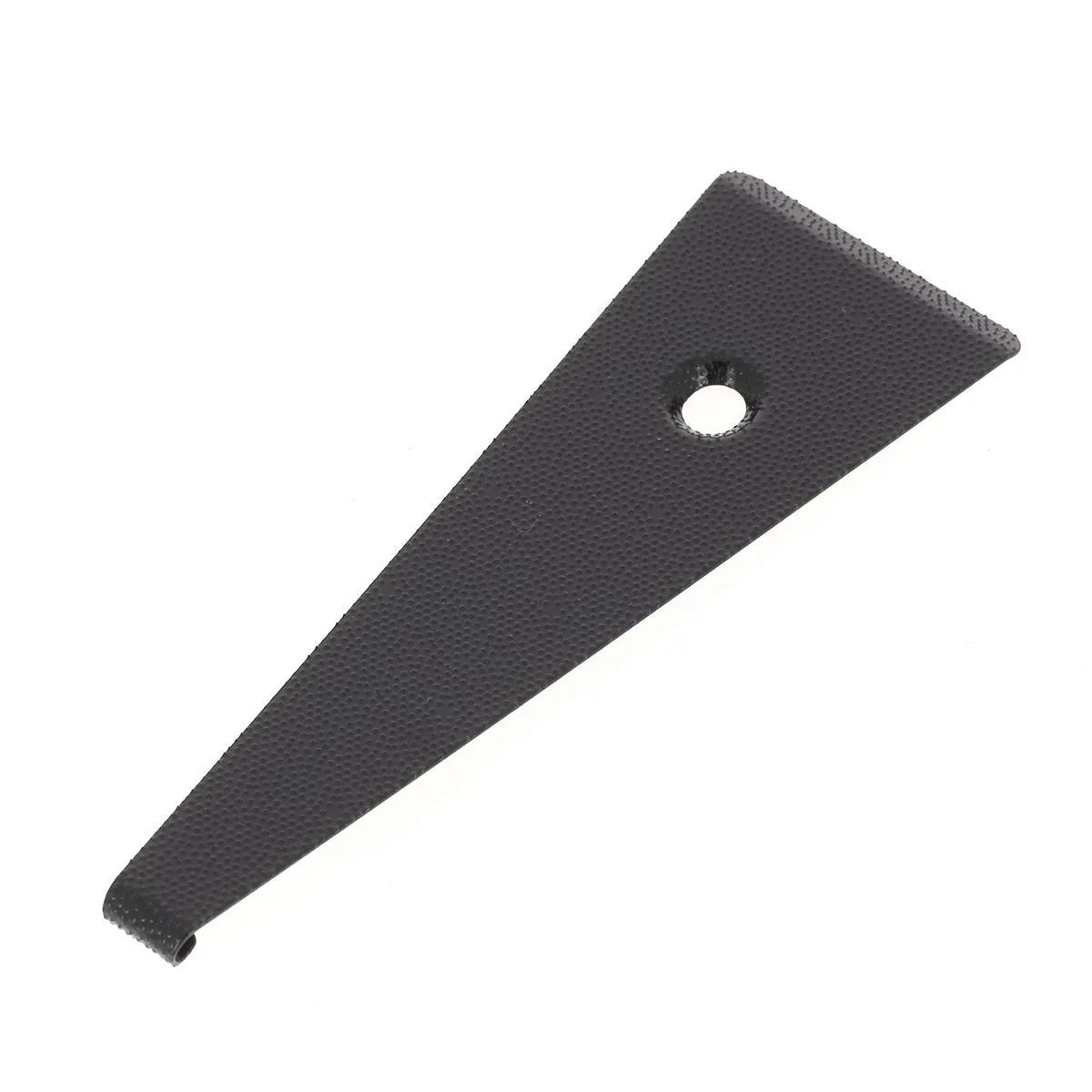 Plaque abrasive de rechange pour râpe trapézoïdale NT Cutter S-10P - Fabriqué au Japon