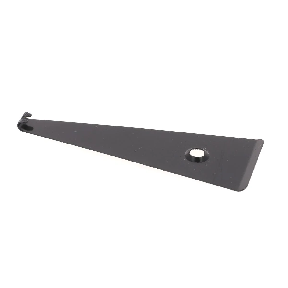 Plaque abrasive de rechange pour râpe trapézoïdale NT Cutter S-10P - Fabriqué au Japon - Image 5
