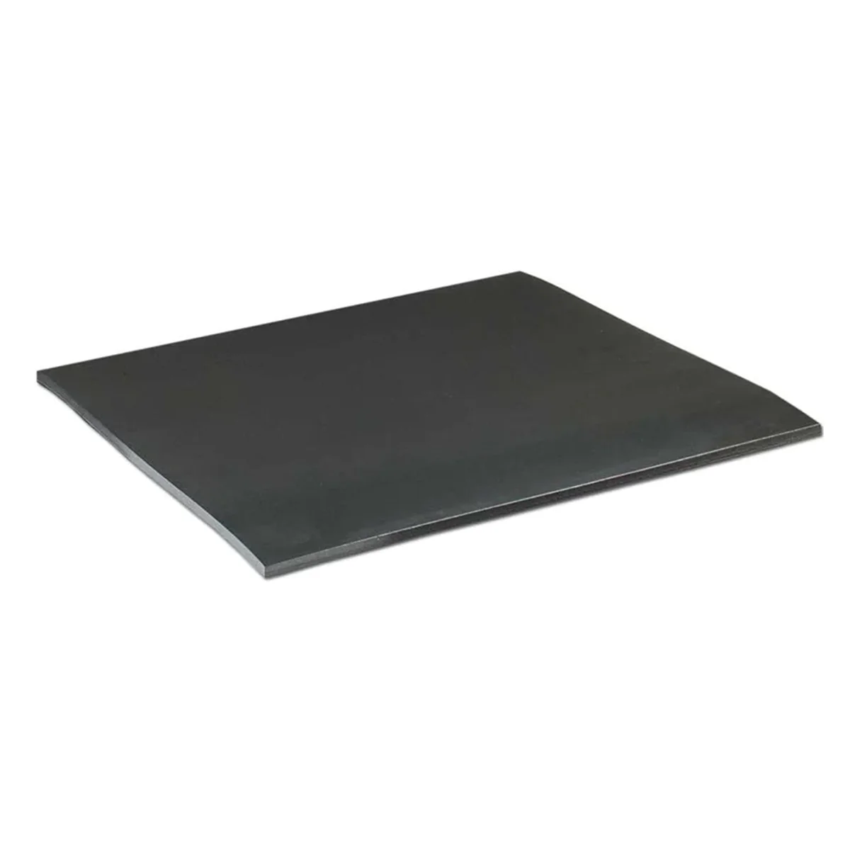 Plaque de caoutchouc - 300 x 300 mm - Tandy Leather 3461-01