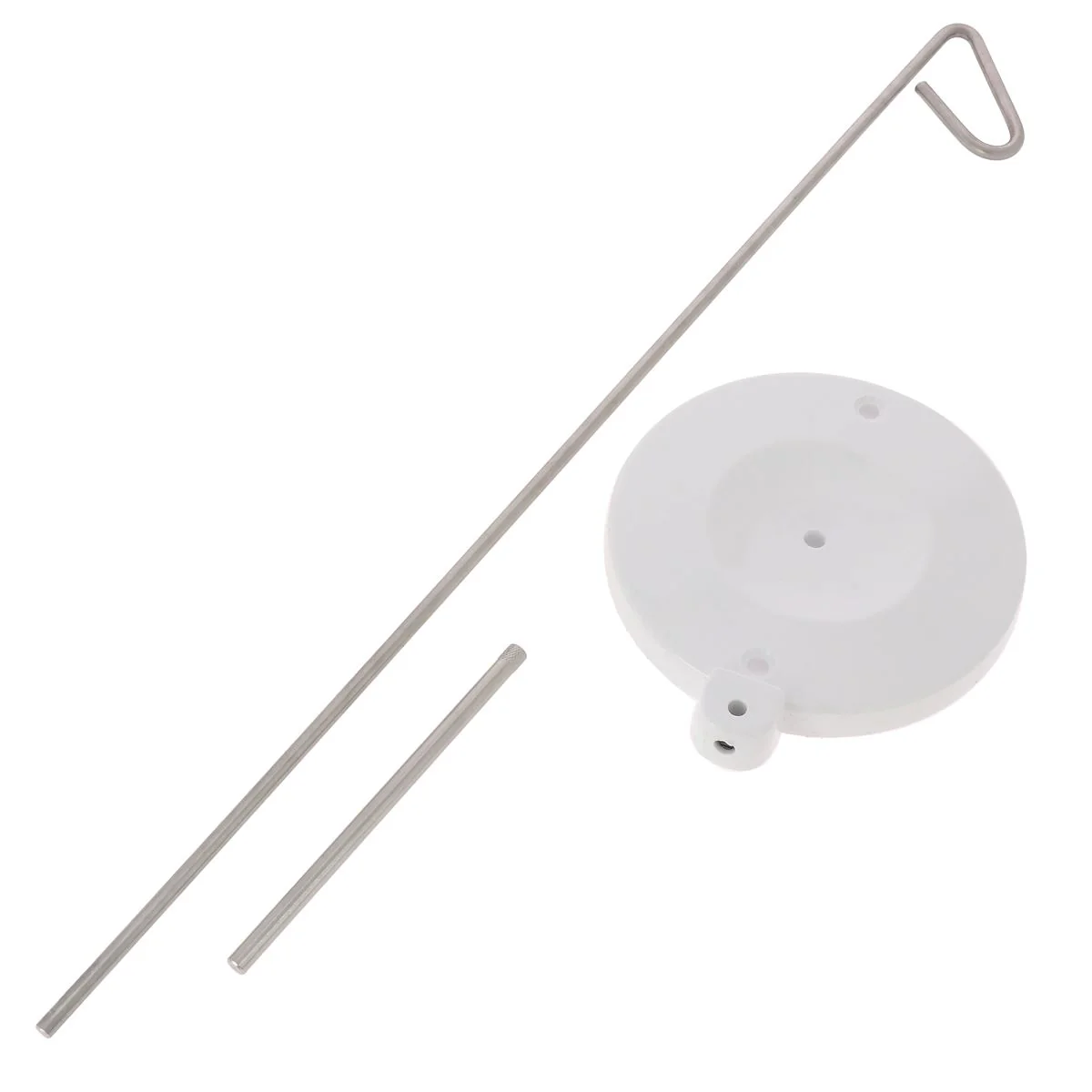 Porte bobine pour machine à coudre - Image 3