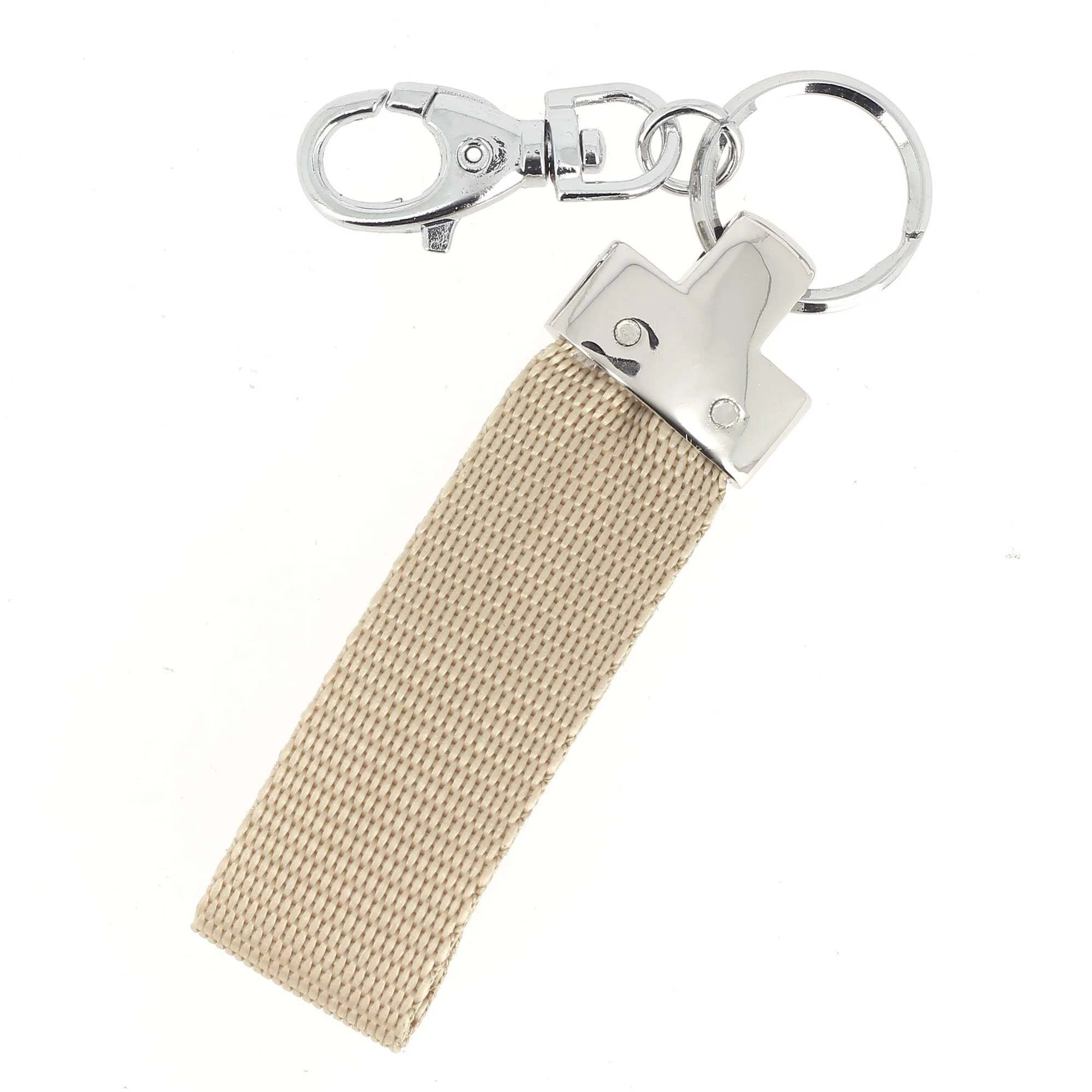 Tête de porte-clés AGATHE - Image 3
