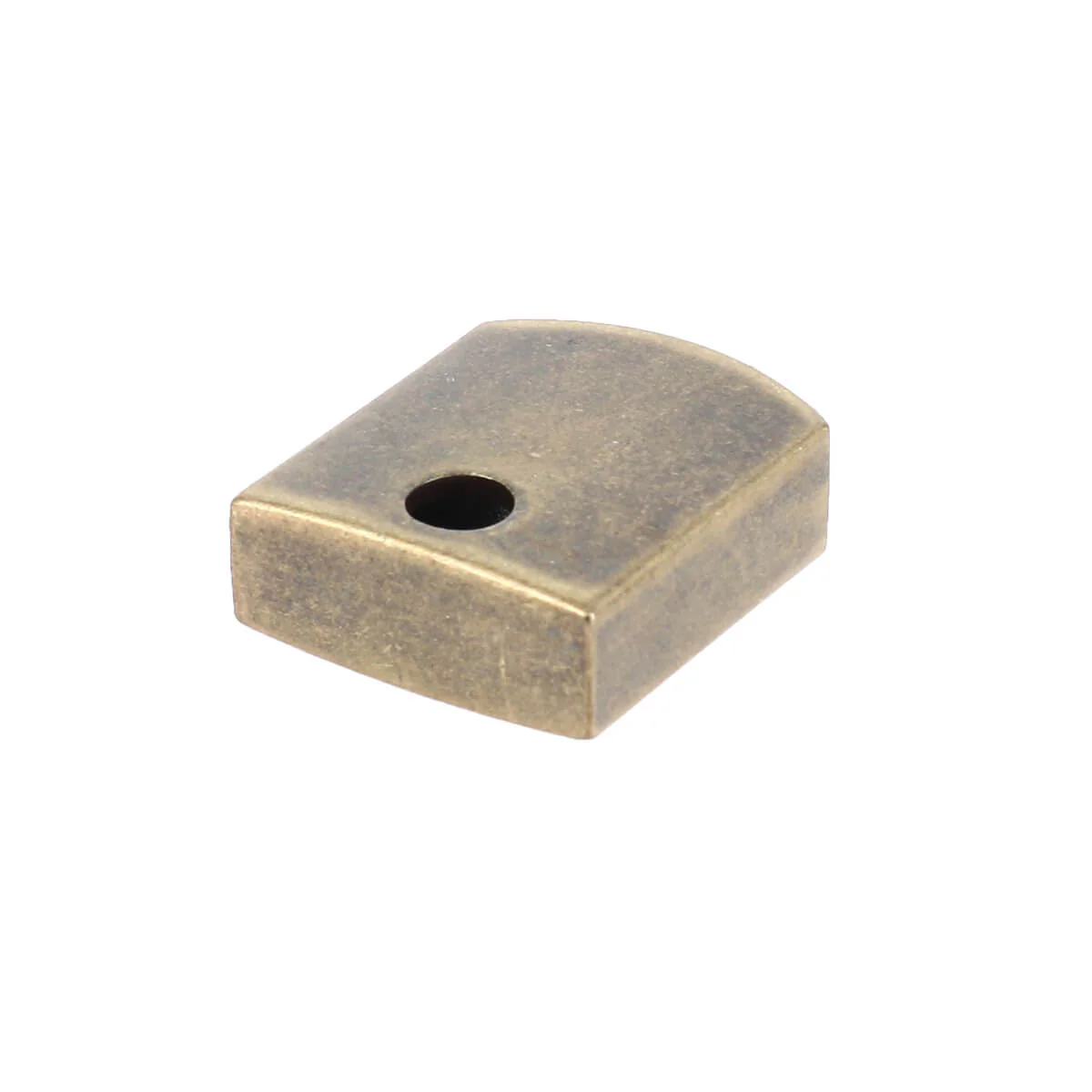 Tête de porte-clés JADE - Image 5