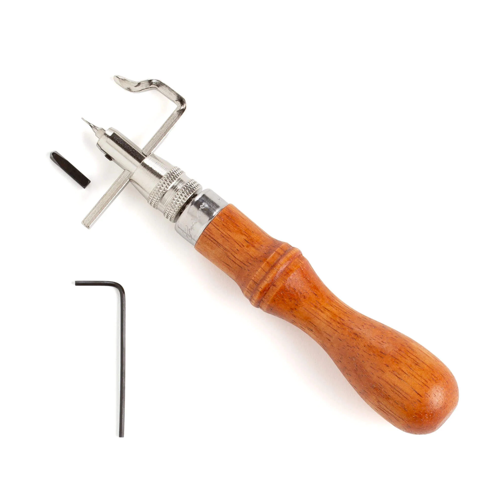Rainette double fonction - Modèle pro
