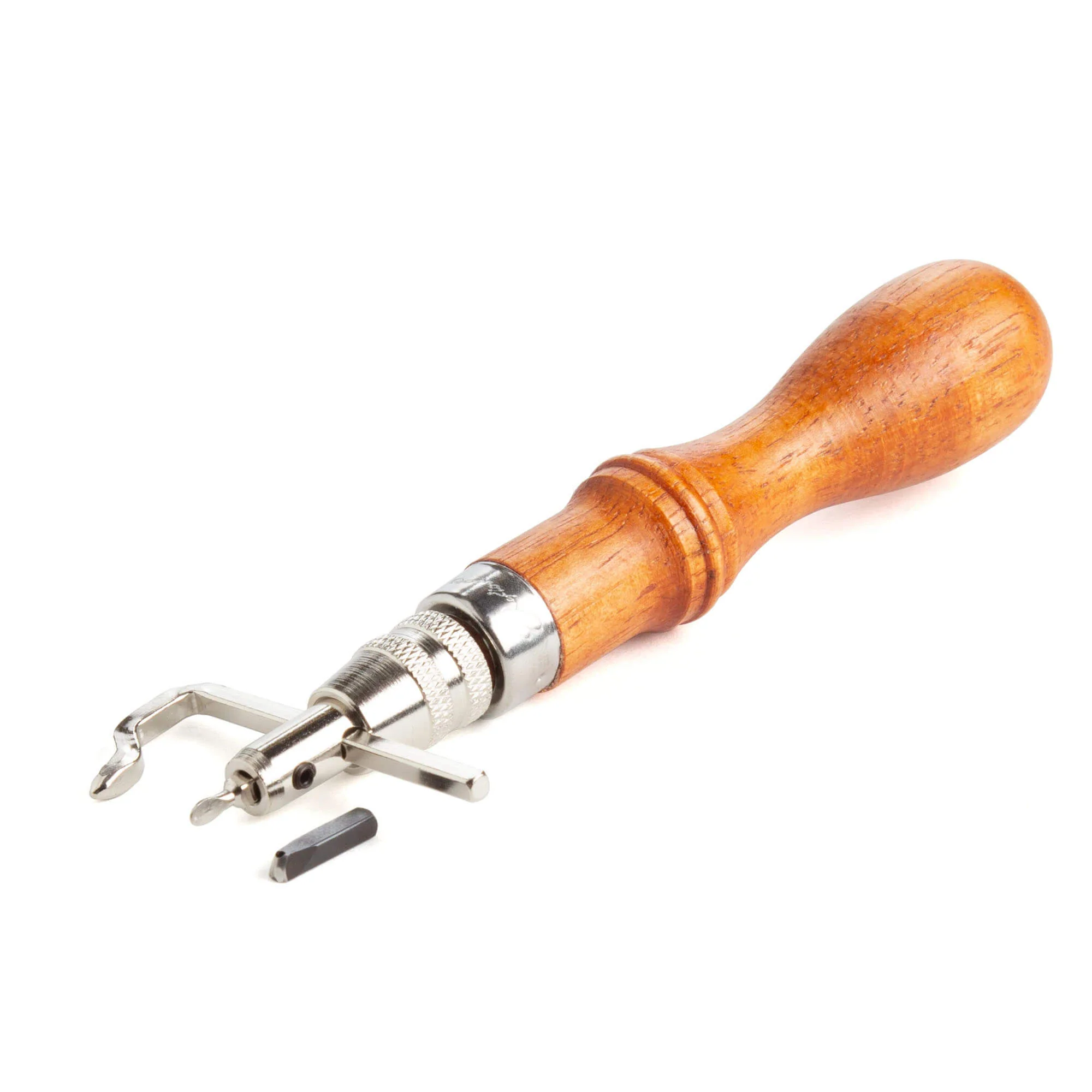 Rainette double fonction - Modèle pro - Image 2
