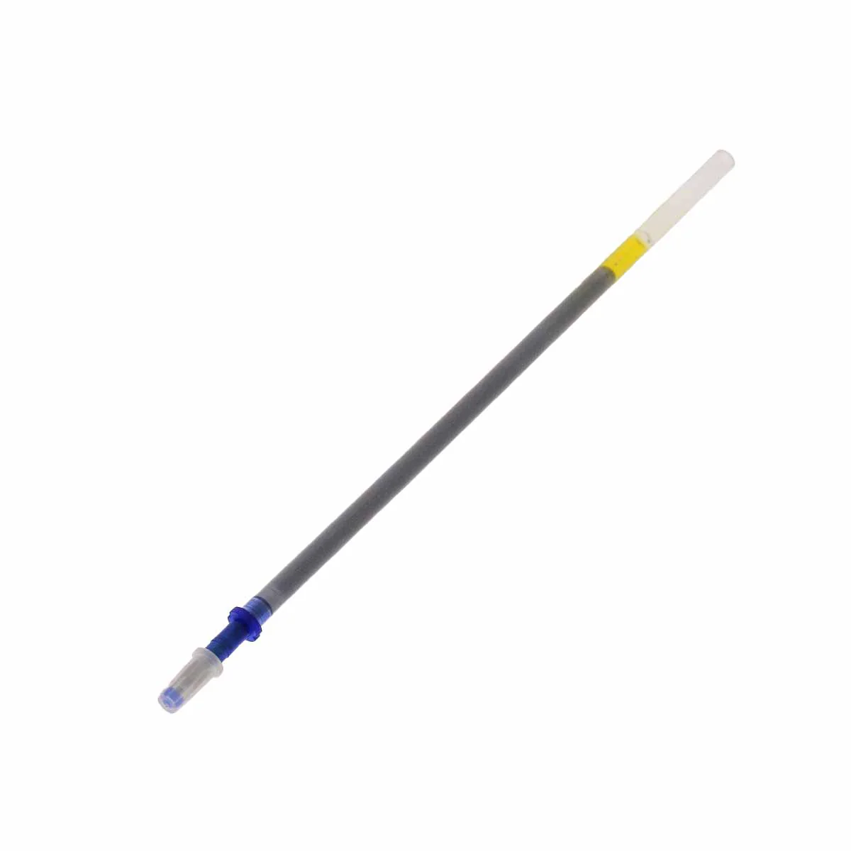 Une recharge argent pour crayon argent TA839 - Image 3