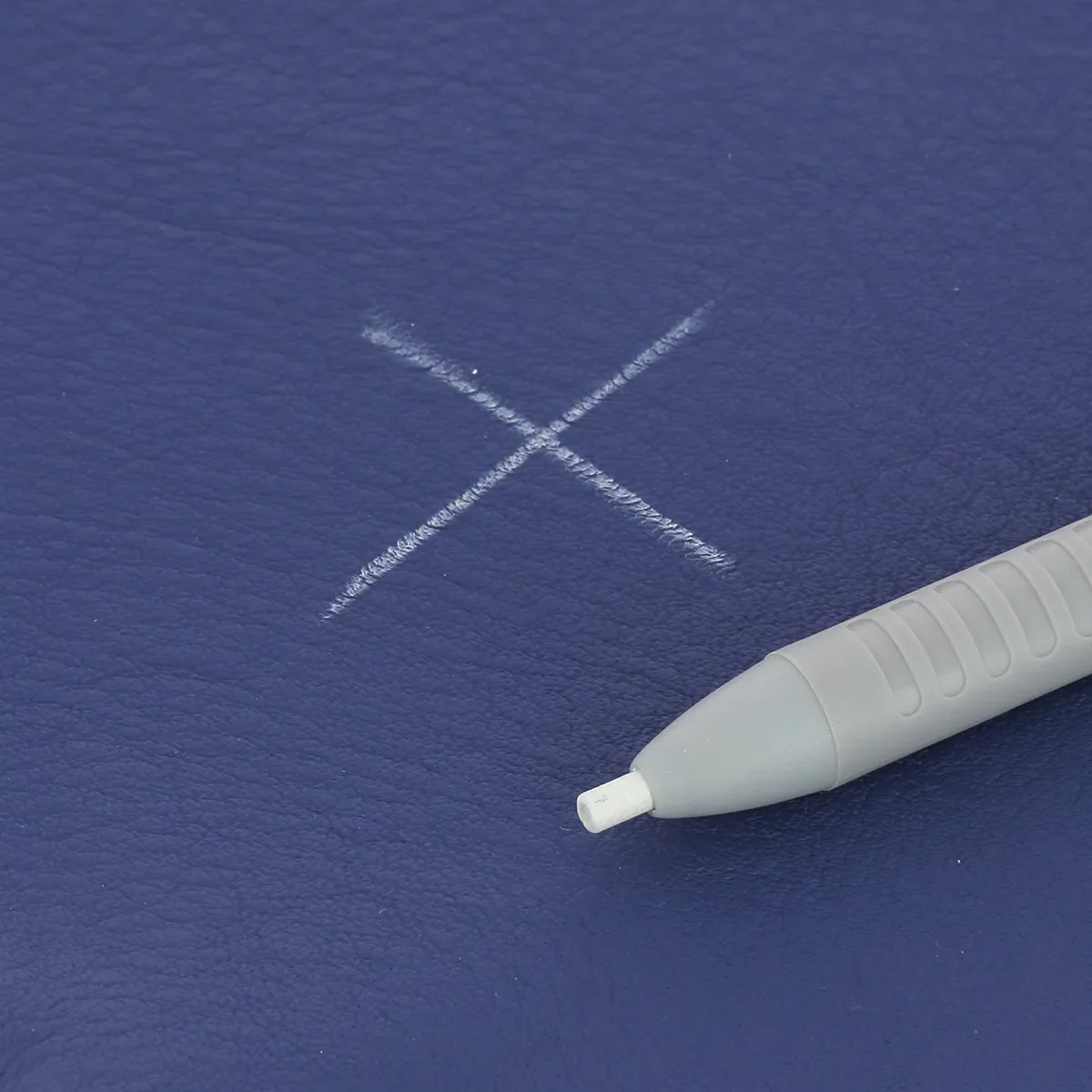 Lot de 12 recharges pour marqueur 3 mm Staedtler Lumocolor non permanent omnichrom 768N - Image 3