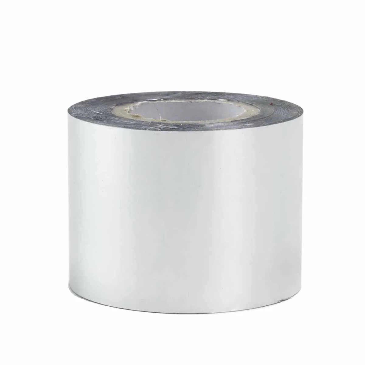 Rouleau 40mm film de transfert foil pour marquage à chaud