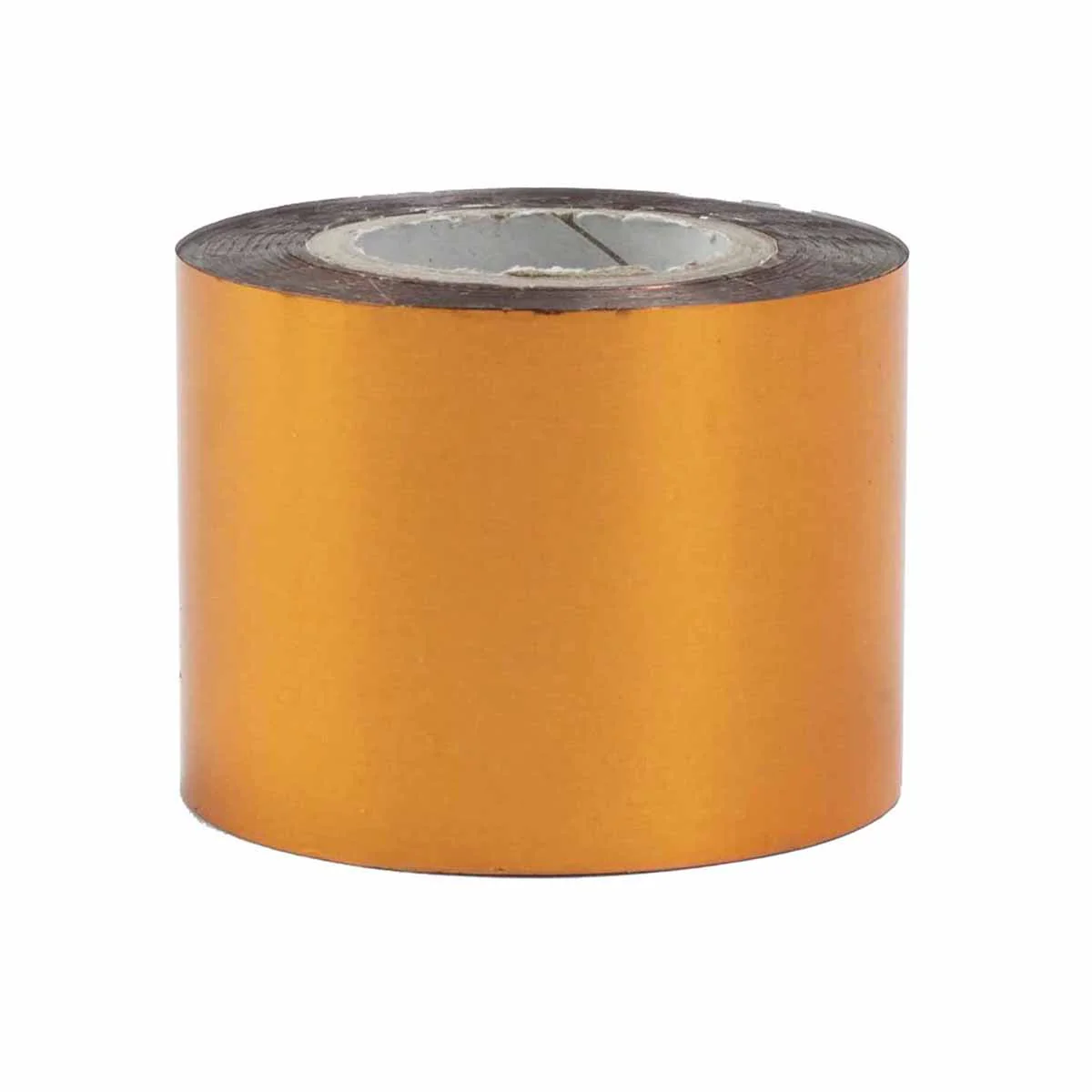 Rouleau 40mm film de transfert foil pour marquage à chaud - Image 4