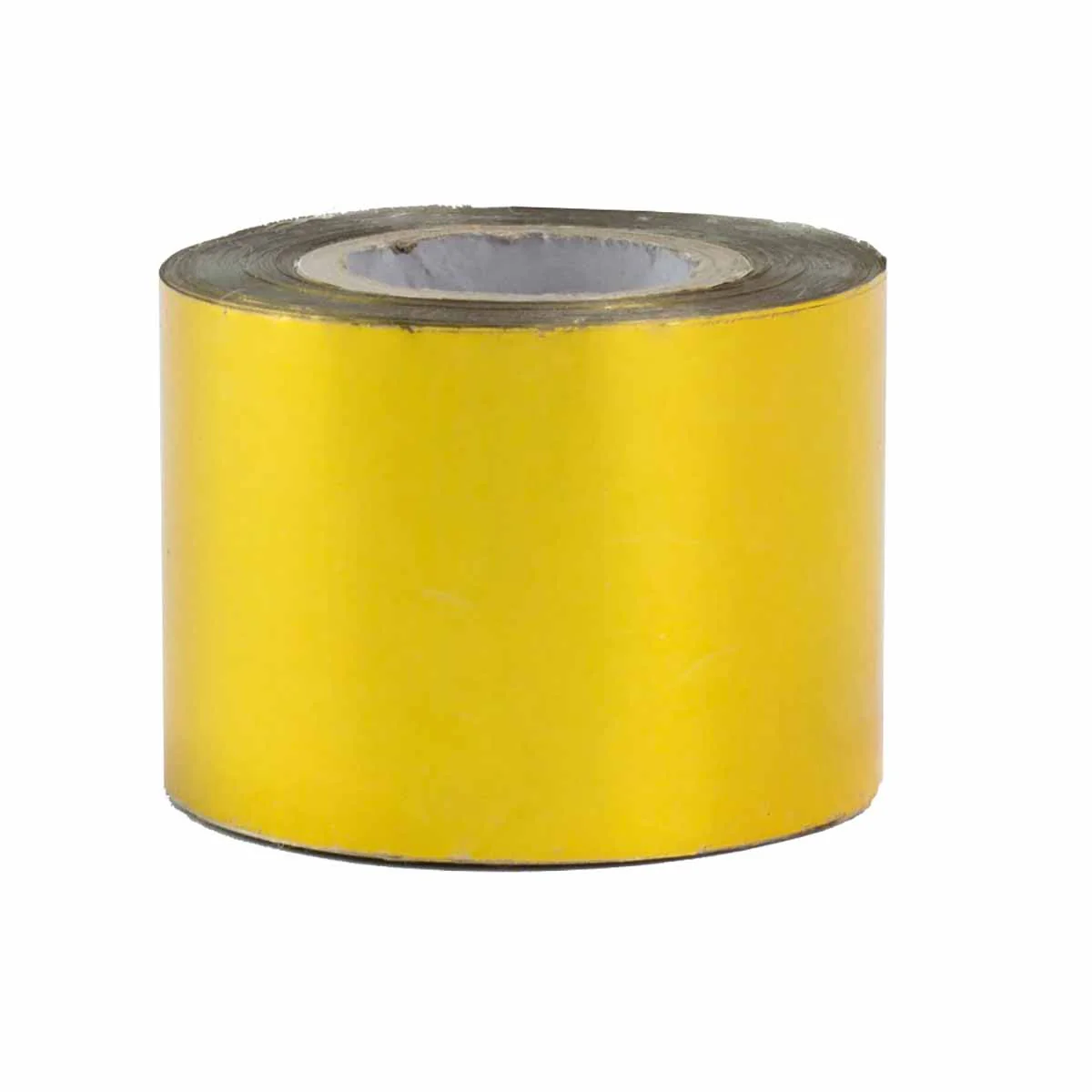 Rouleau 40mm film de transfert foil pour marquage à chaud - Image 5