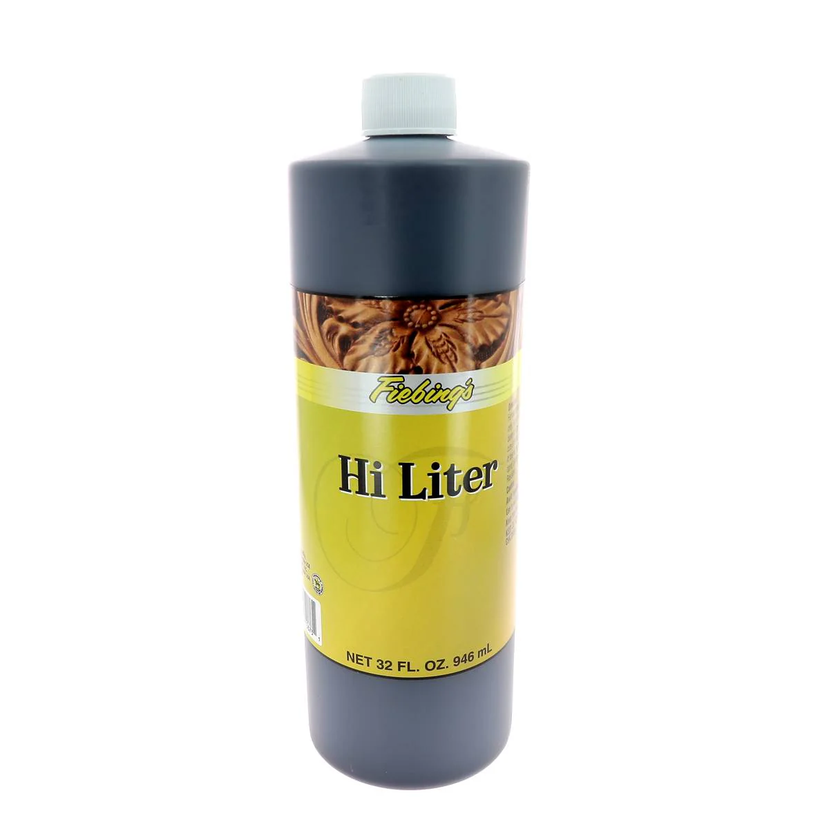 Teinture pour repoussage Hi-Liter - Fiebing's - Image 3