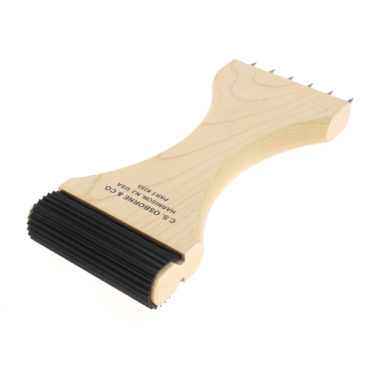 Tendeur de sangle - Osborne 255 - Image 2