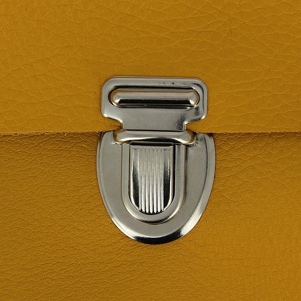 TUCK - Fermeture de cartable - 21x30mm - Image 13