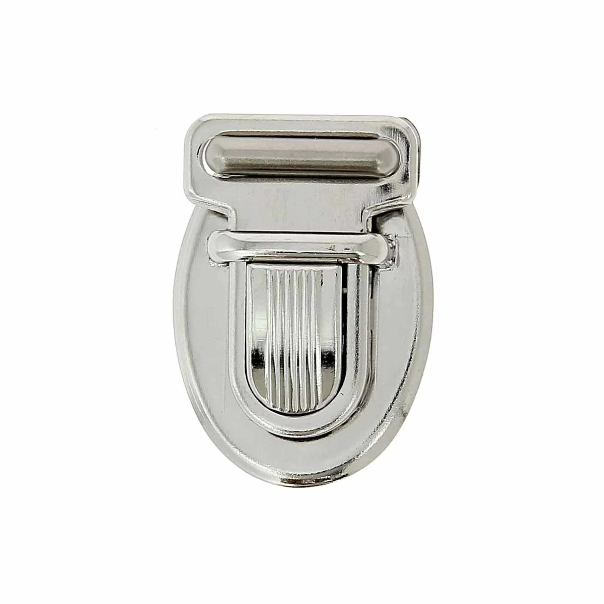 TUCK - Fermeture de cartable - 21x30mm - Image 9