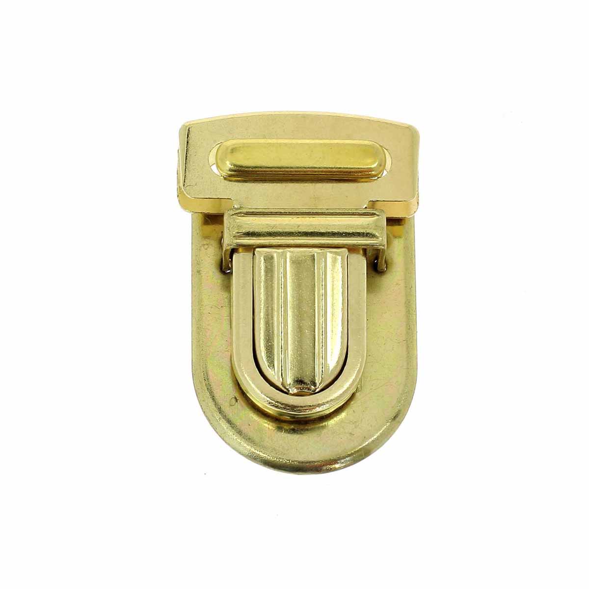 TUCK - fermeture de cartable - 23x30mm - Image 11