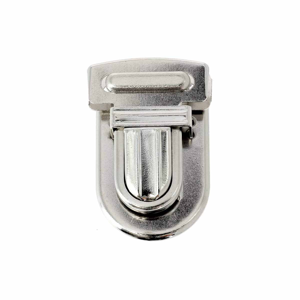 TUCK - fermeture de cartable - 23x30mm - Image 17
