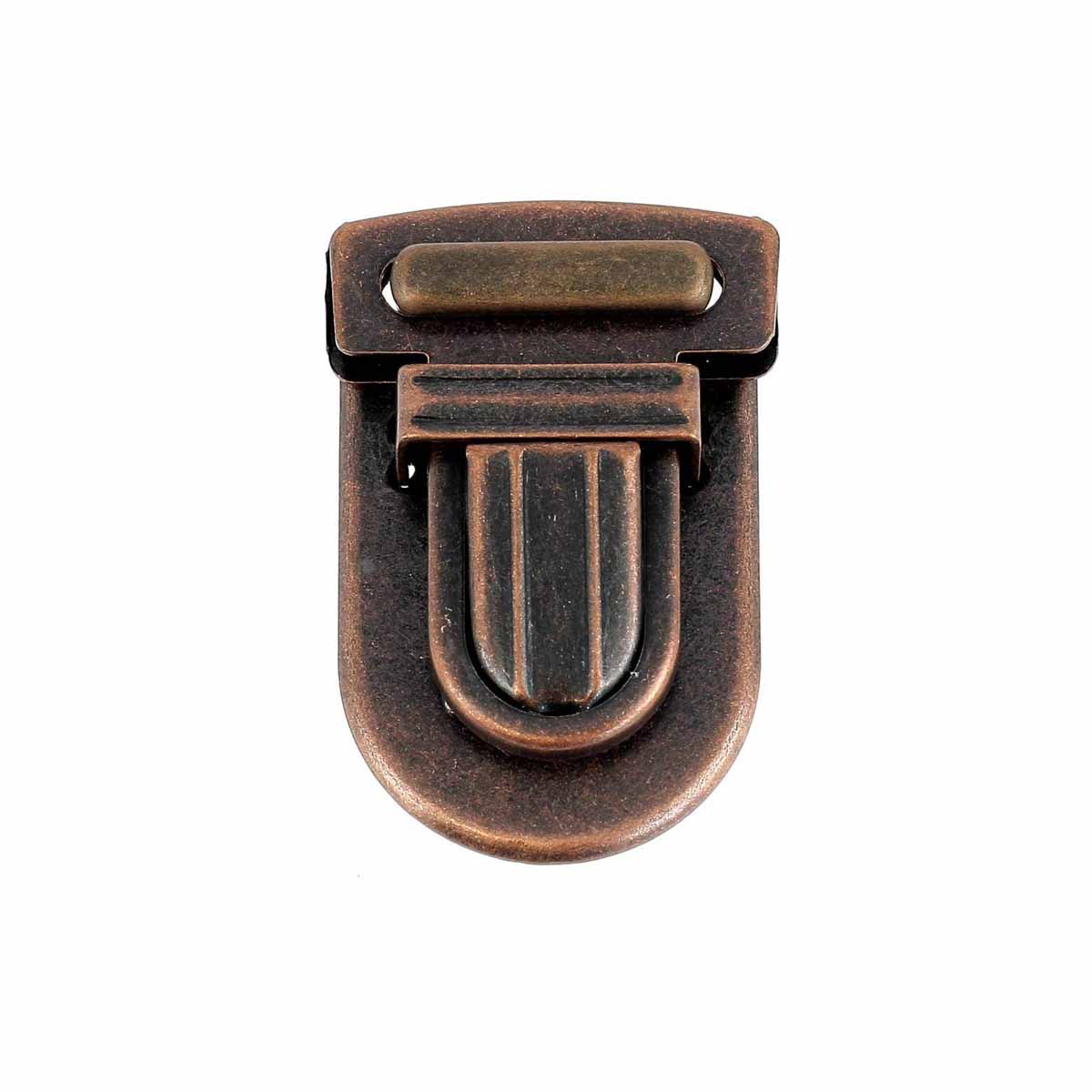 TUCK - fermeture de cartable - 23x30mm - Image 23