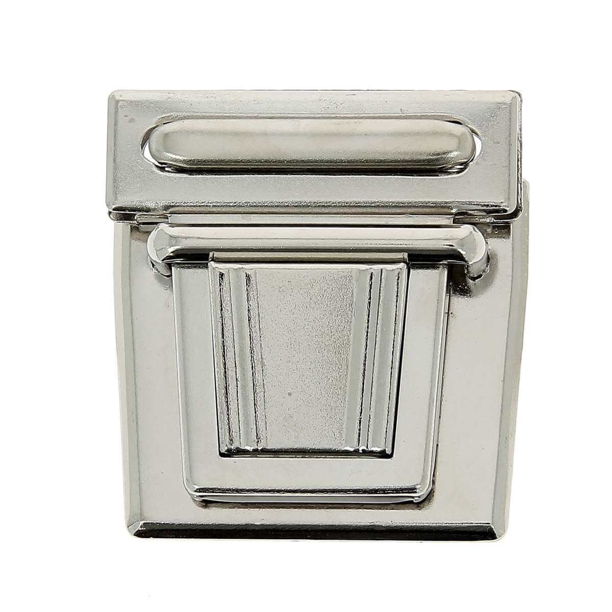 TUCK - Fermeture de cartable - 41x41mm - Image 9