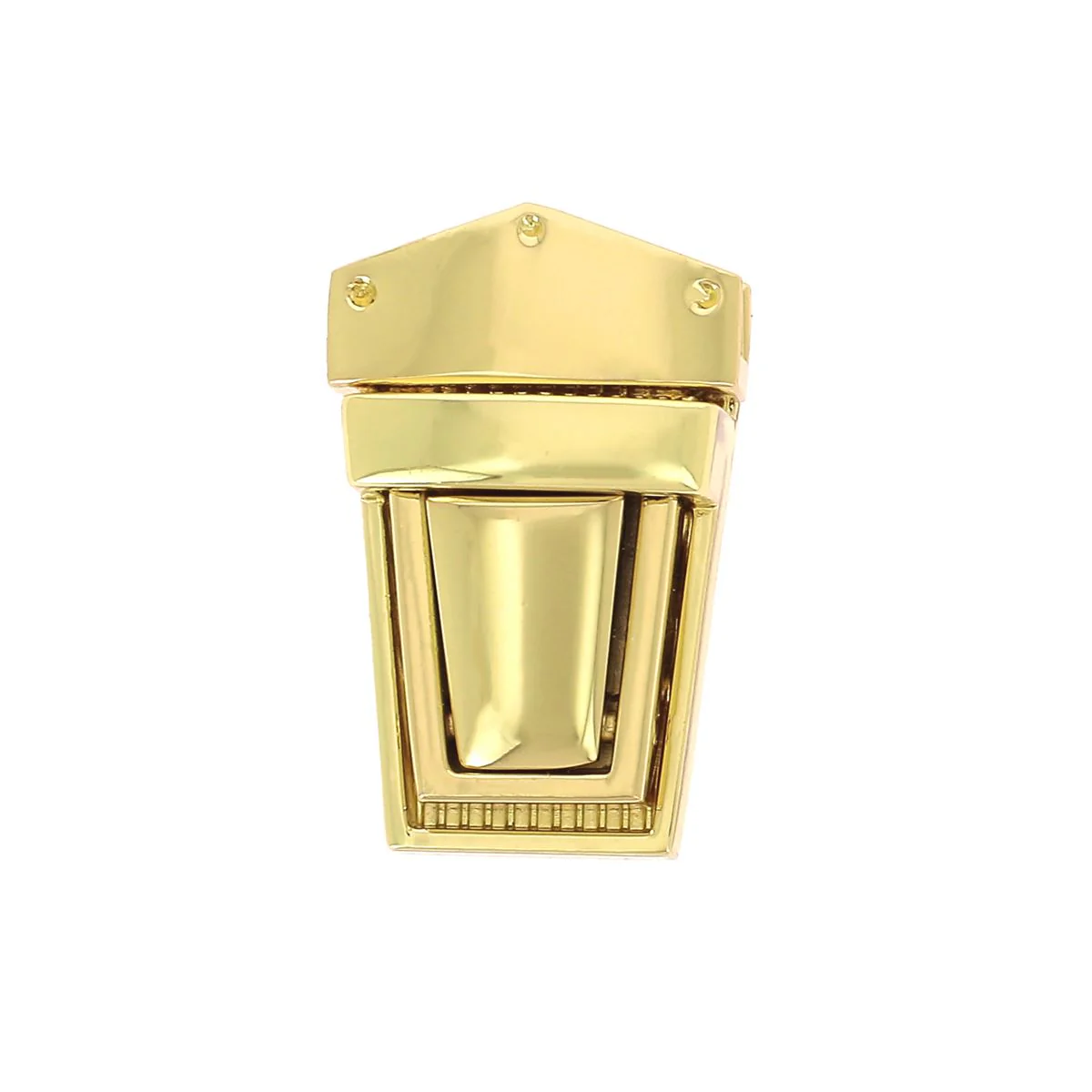 TUCK - Fermeture de cartable - 21x31mm - Image 4