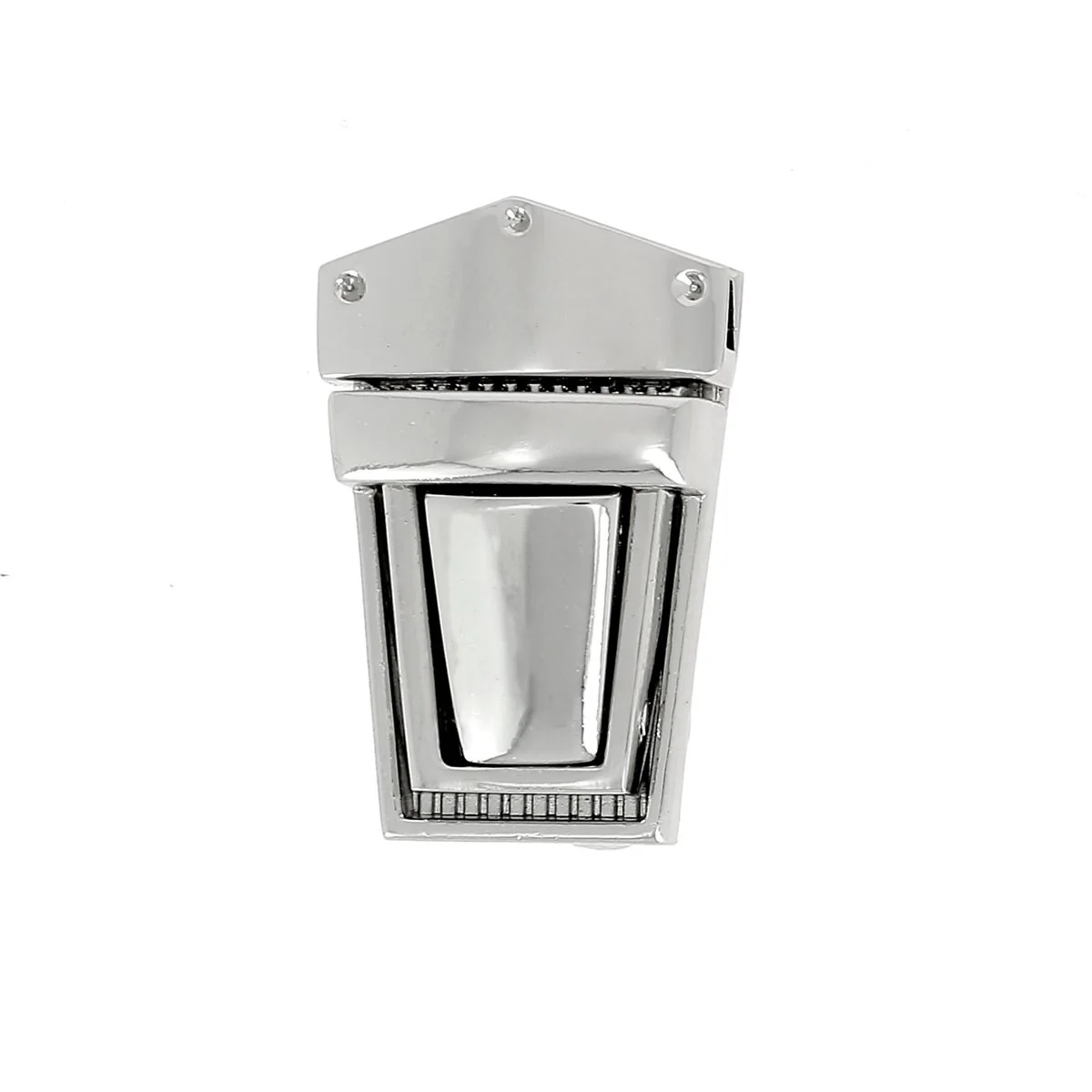TUCK - Fermeture de cartable - 21x31mm - Image 5